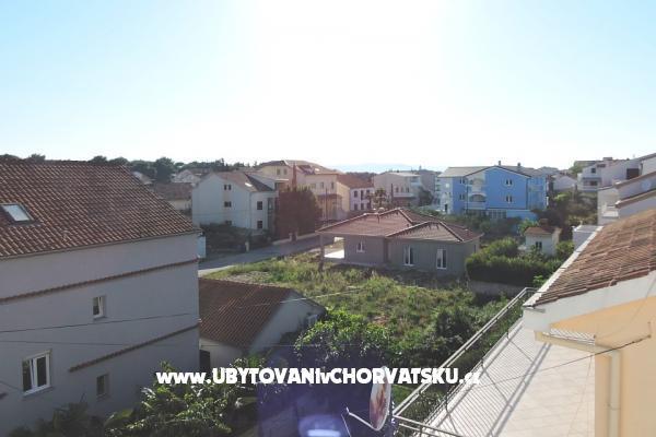 Biograd Apartamenty Ćaleta – foto 3