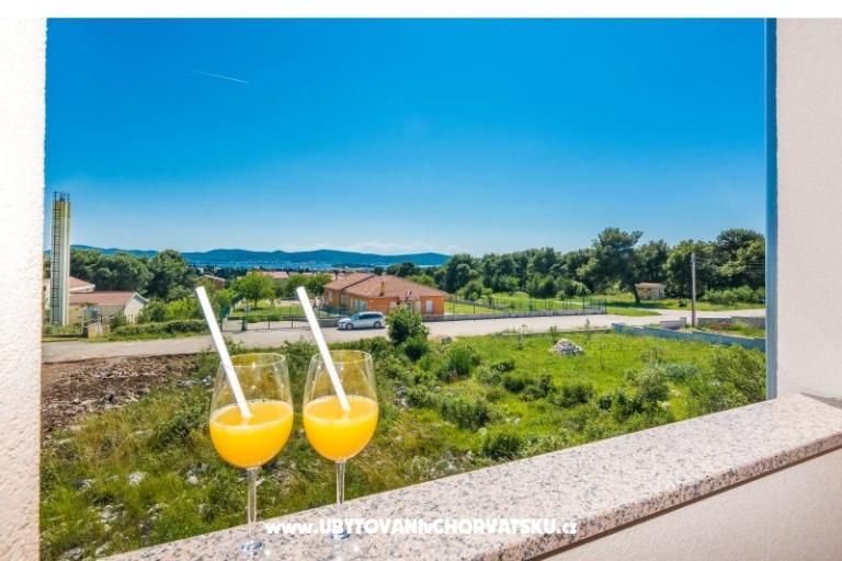 Apartamenty Blandona – foto 10