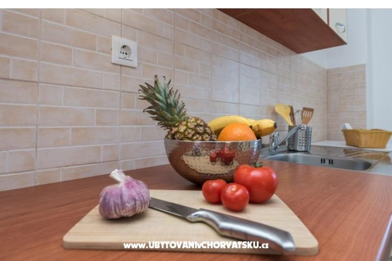 Apartamenty Blandona – foto 11