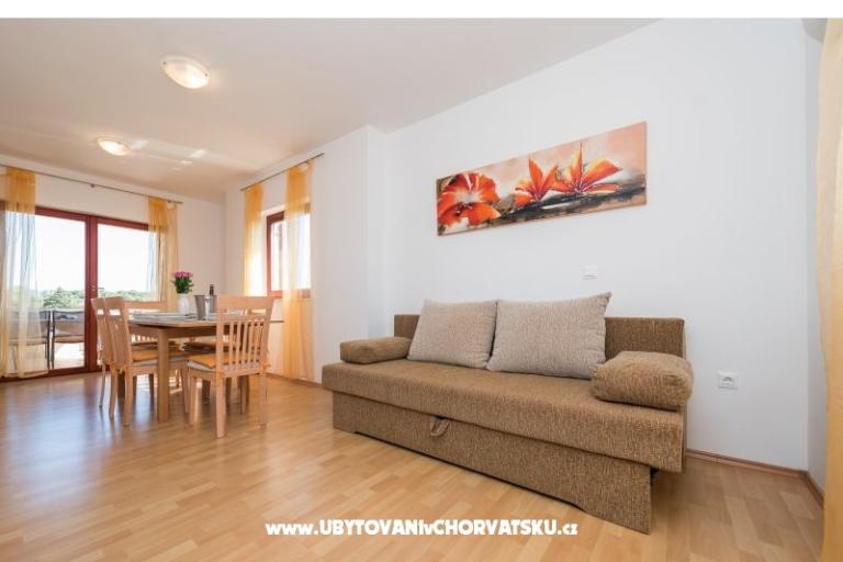 Apartamenty Blandona – foto 12