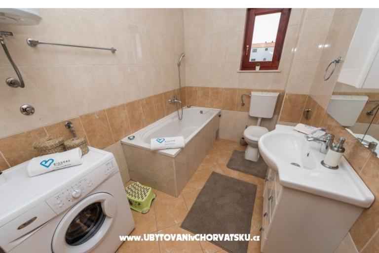 Apartamenty Blandona – foto 13