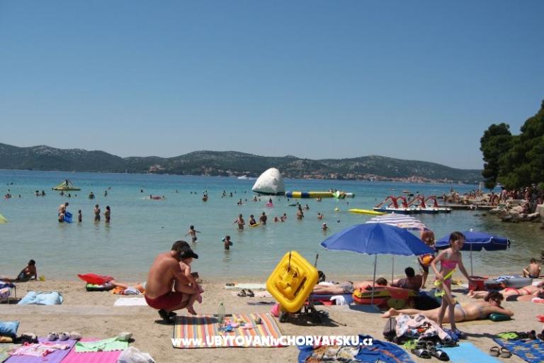 Apartamenty Blandona – foto 15