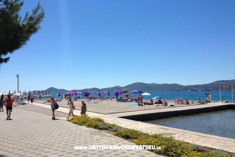 Apartamenty Blandona – foto 17