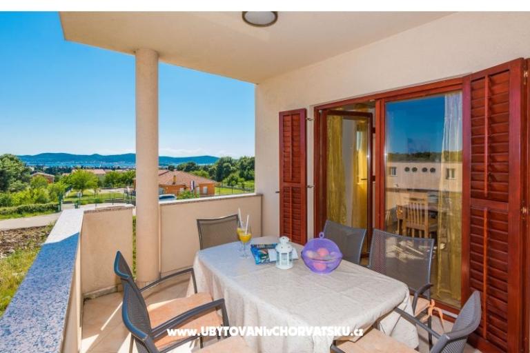 Apartamenty Blandona – foto 3