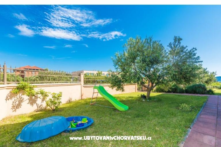 Apartamenty Blandona – foto 4