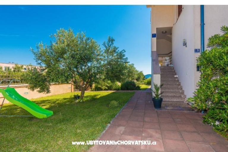 Apartamenty Blandona – foto 6