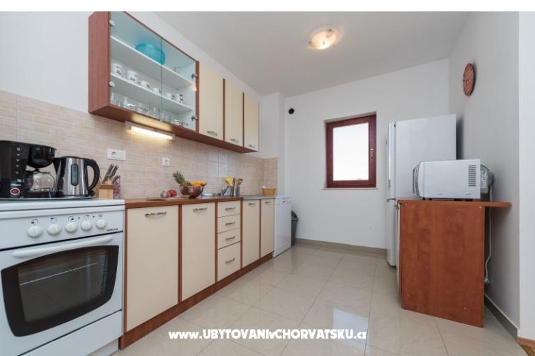 Apartamenty Blandona – foto 8