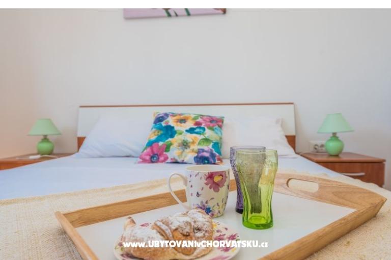 Apartamenty Blandona – foto 9