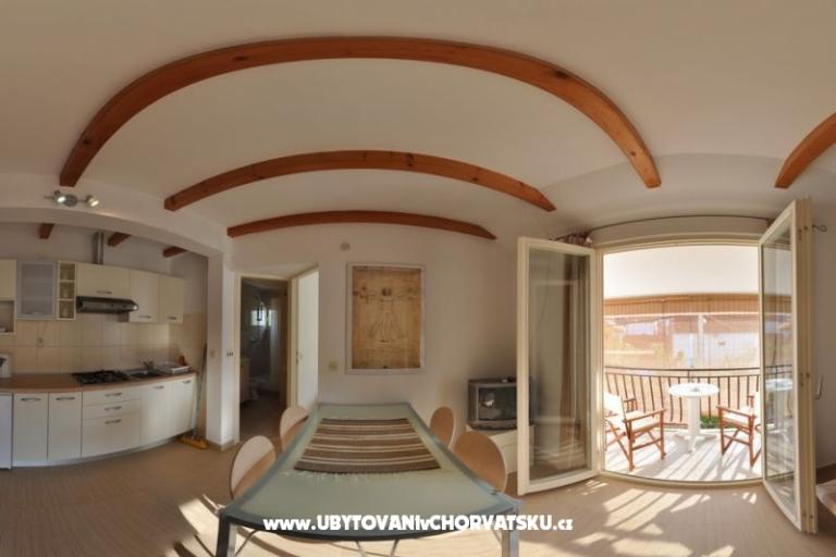 CALA apartments – foto 14