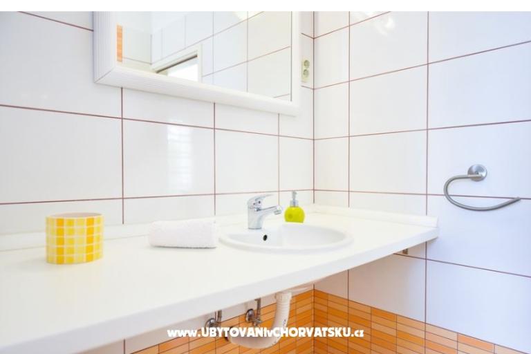 CALA apartments – foto 17