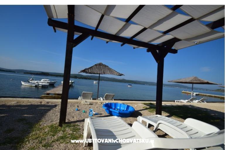 Euroholiday apartment – foto 16