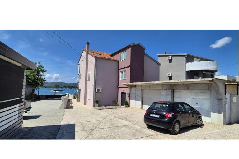 Euroholiday apartment – foto 2