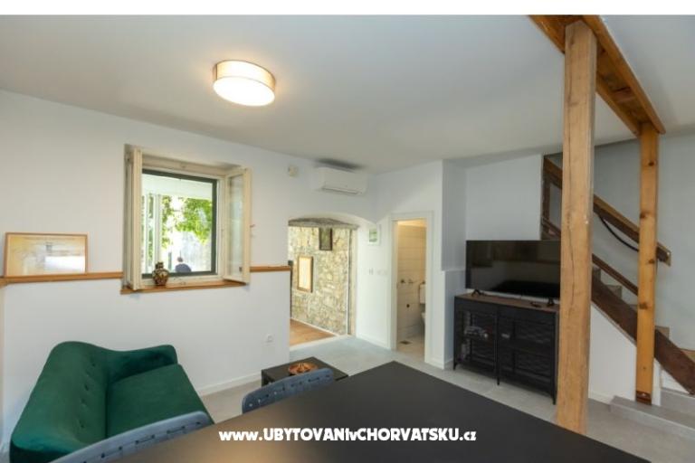 Dom Vesela – foto 21