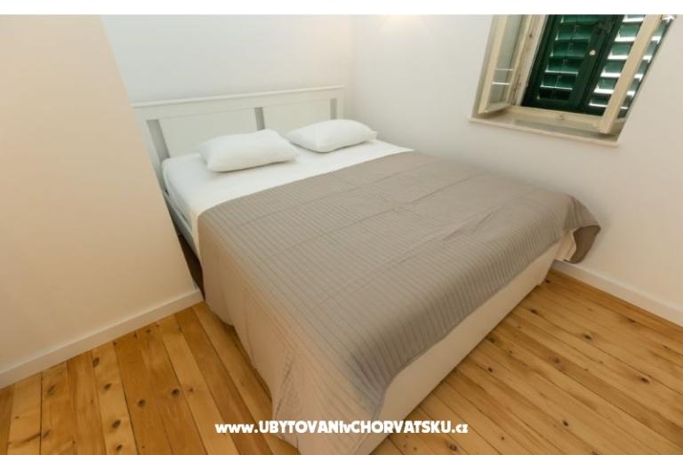 Dom Vesela – foto 26