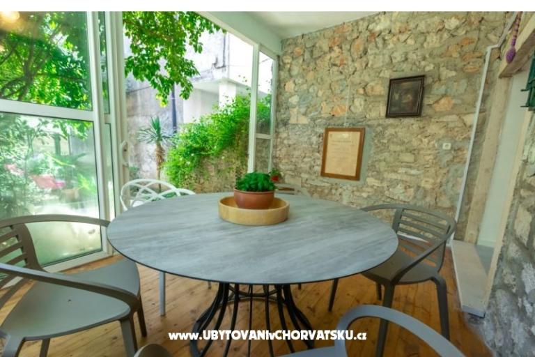 Dom Vesela – foto 29