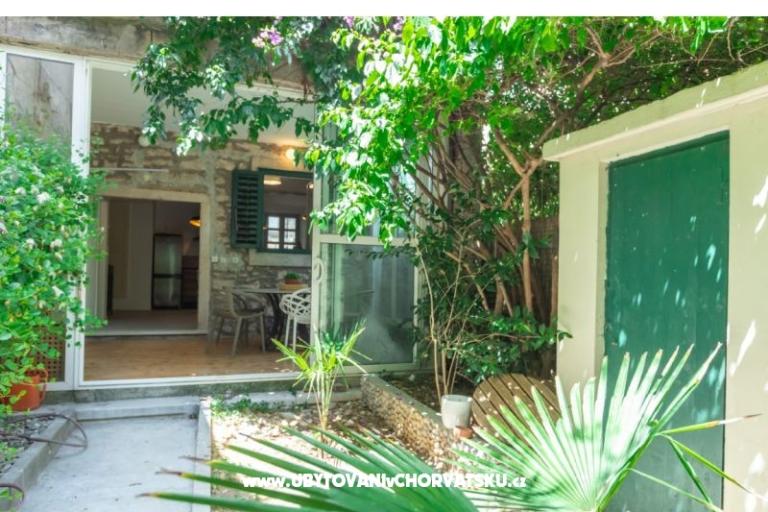 Dom Vesela – foto 30