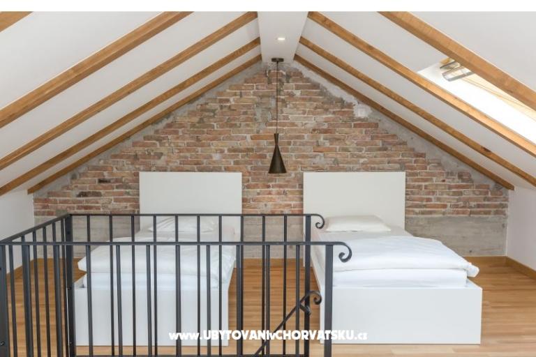 Dom Vesela – foto 5