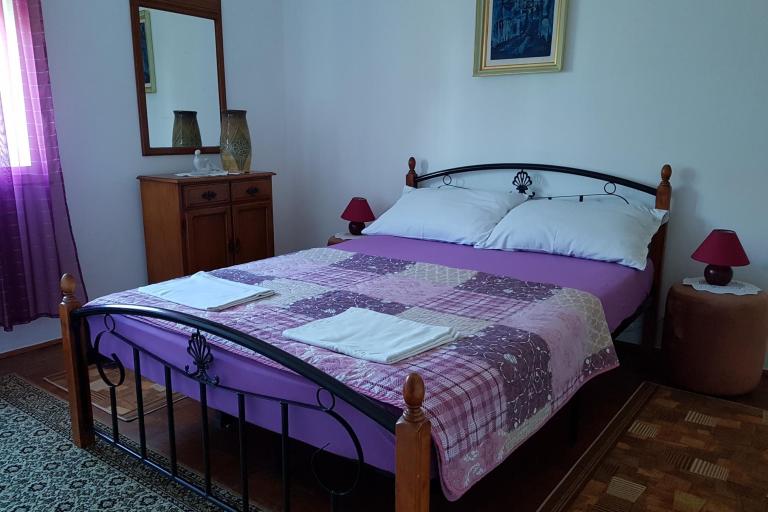 Jakobac1 – foto 6