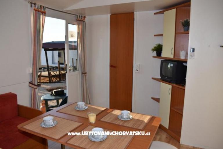 Kemp Maslina Mobile homes – foto 4