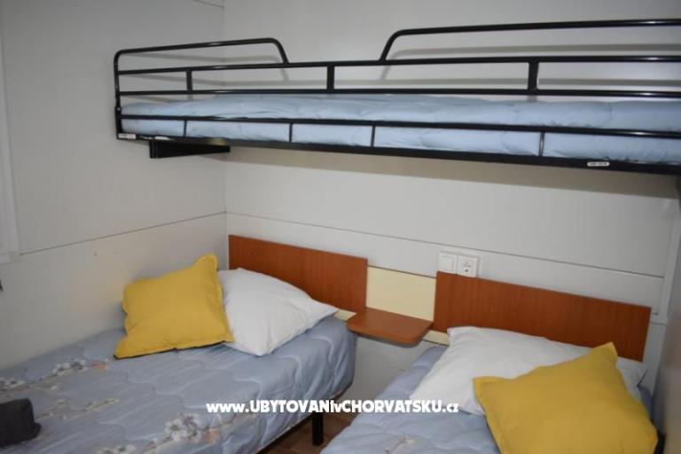 Kemp Maslina Mobile homes – foto 5