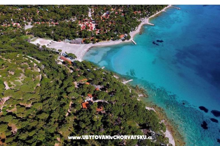 Kempovi Dalmacija – foto 2