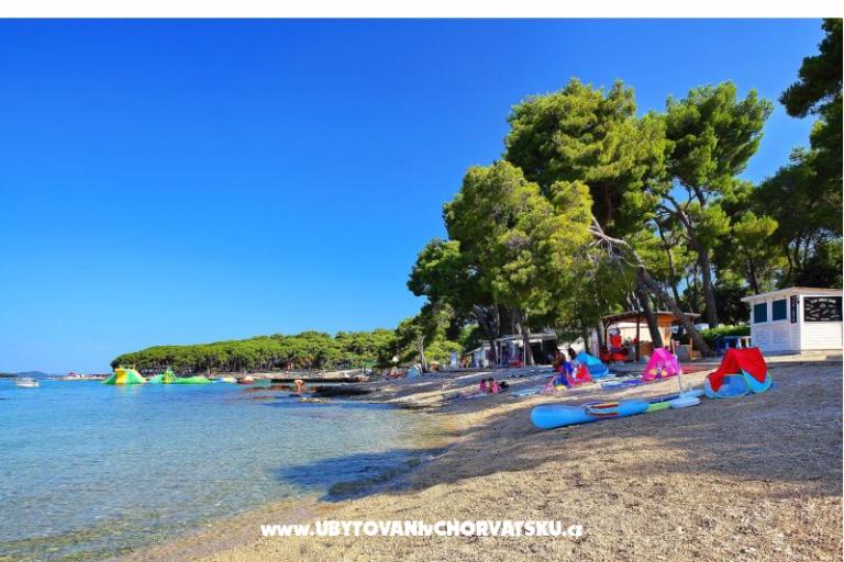 Kempovi Dalmacija – foto 3