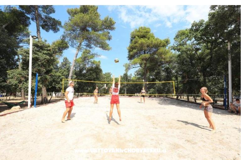 Kempovi Dalmacija – foto 6