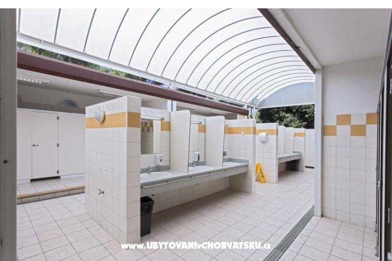 Kempovi Dalmacija – foto 7