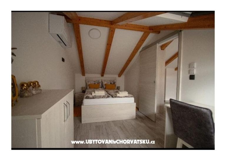 Dom Sladoleda – foto 10