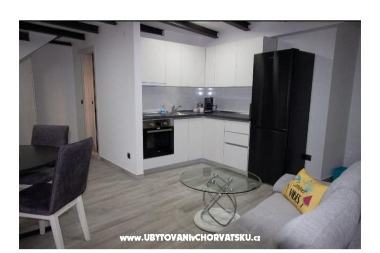 Dom Sladoleda – foto 11