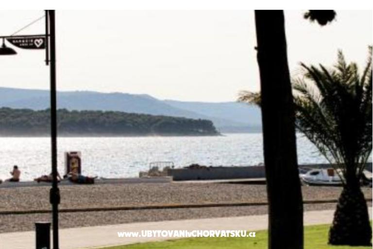 Dom Sladoleda – foto 13