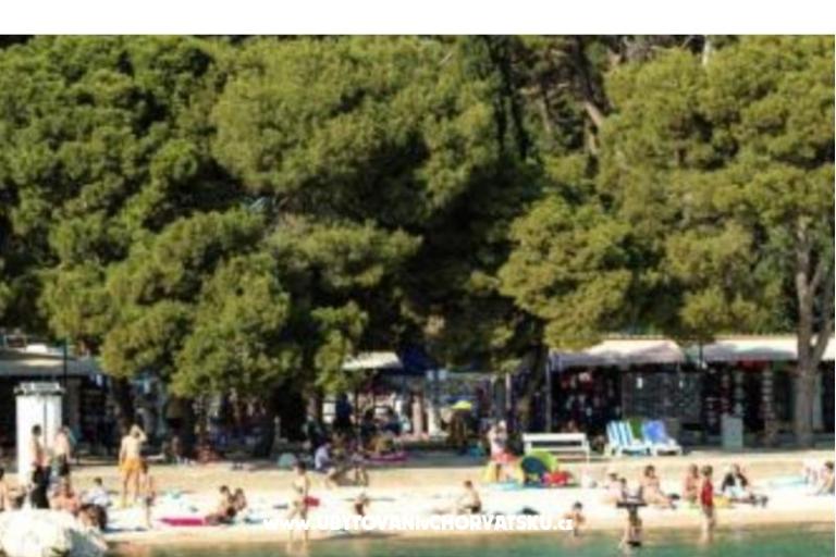 Dom Sladoleda – foto 14