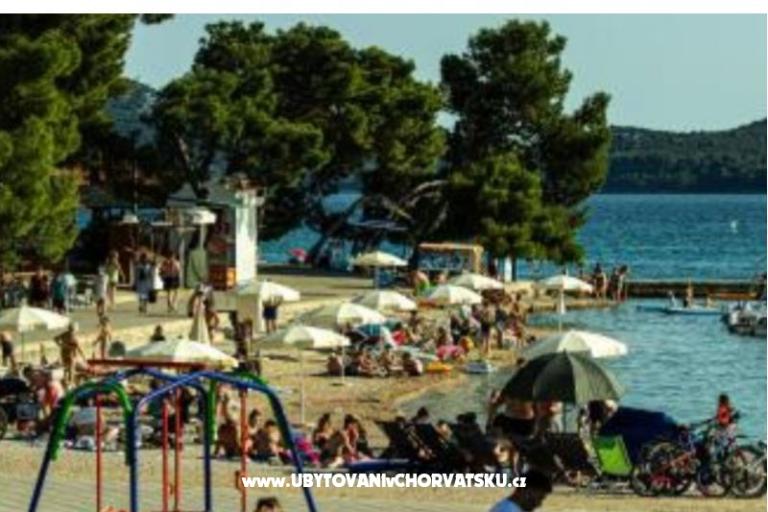 Dom Sladoleda – foto 15