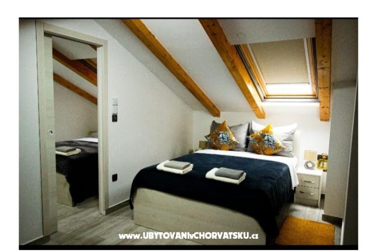 Dom Sladoleda – foto 2