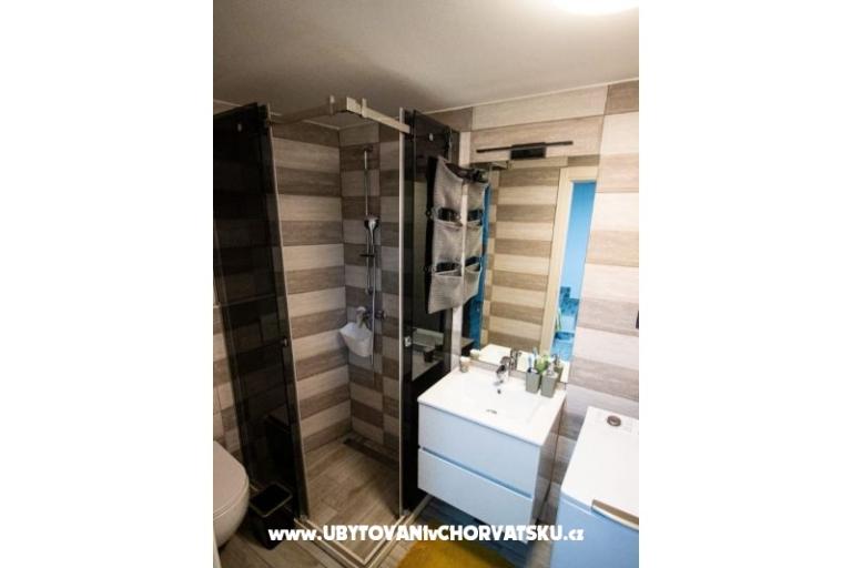 Dom Sladoleda – foto 3