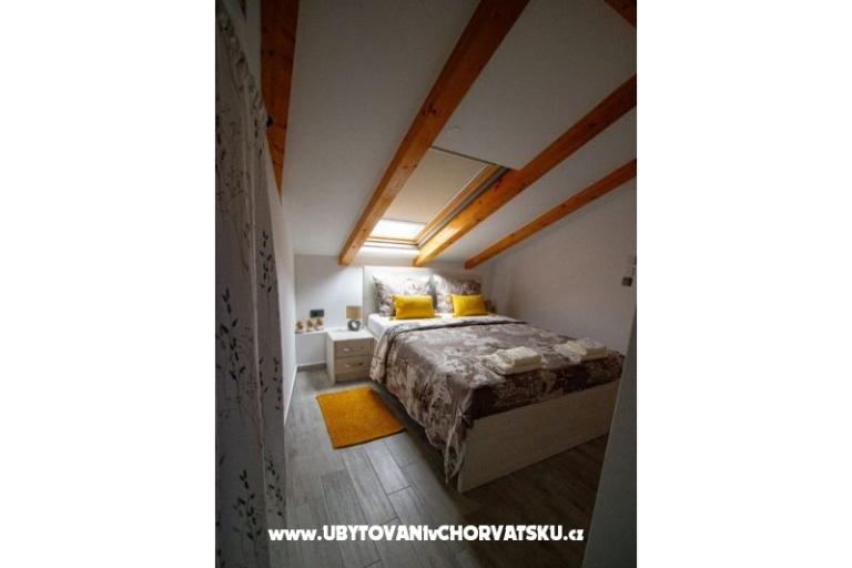 Dom Sladoleda – foto 5