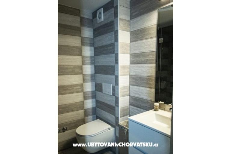 Dom Sladoleda – foto 6