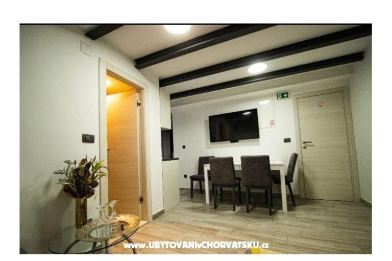 Dom Sladoleda – foto 8