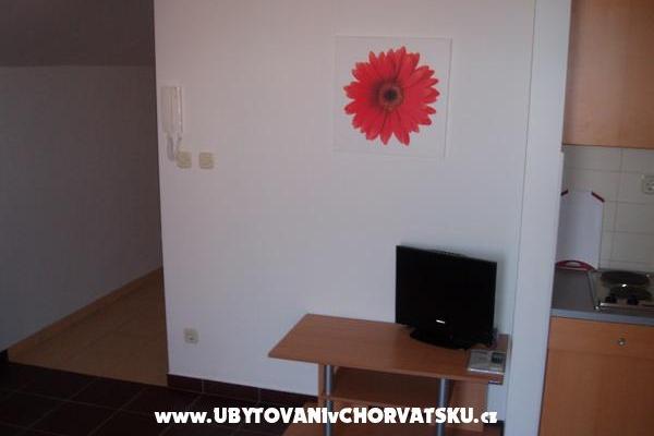 Apartament  Marija – foto 8