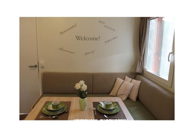 Mobile Homes Kristina – foto 3