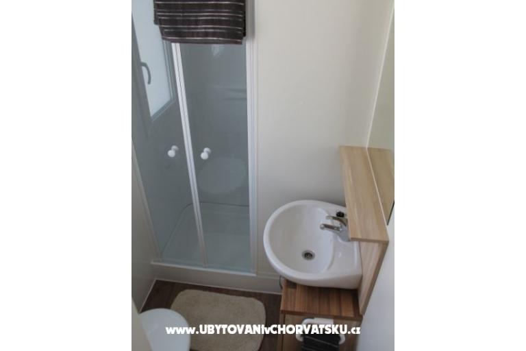 Mobile Homes Kristina – foto 7