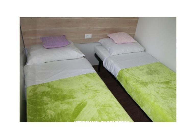 Mobile Homes Kristina – foto 8