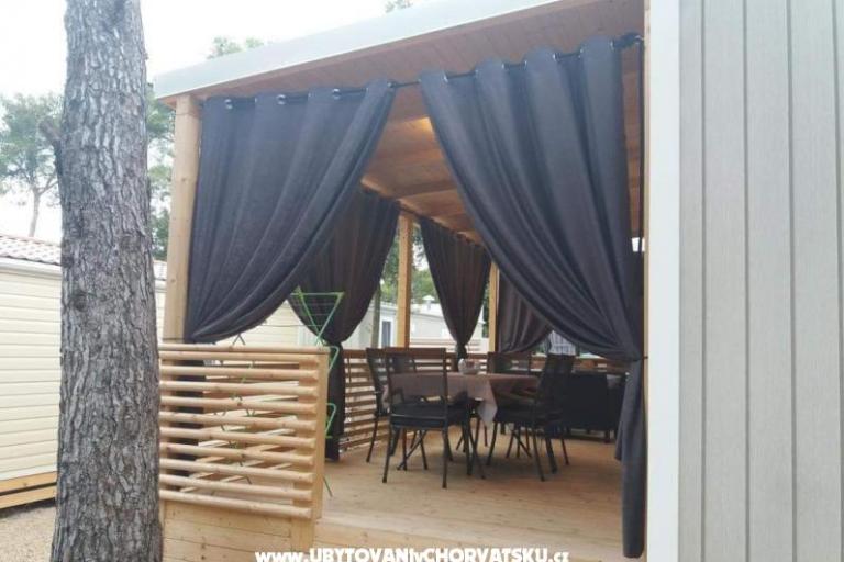 Mobilna kućica – foto 7