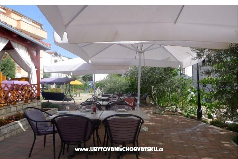 Pansion Gašpar – foto 12