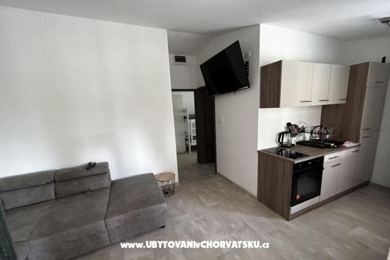 Primorje – foto 5