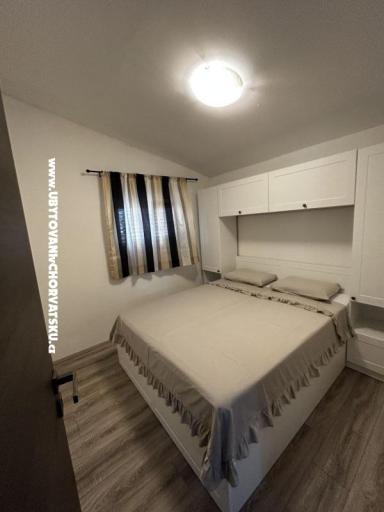 Primorje – foto 6