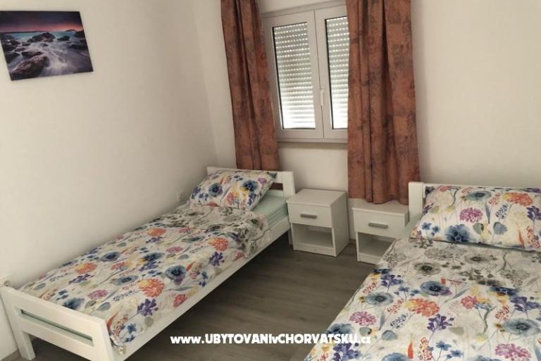 Sandralia 4+1 – foto 3