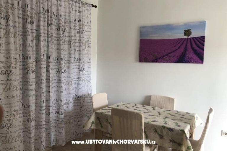 Sandralia 4+1 – foto 5