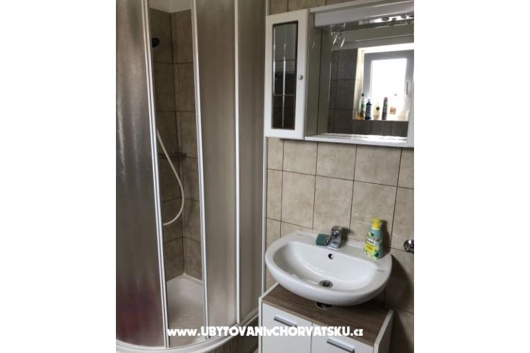 Sandralia 4+1 – foto 7