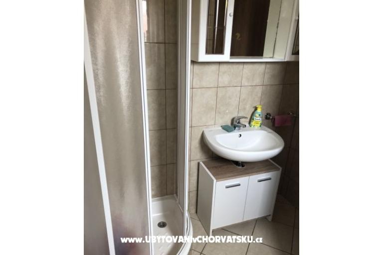 Sandralia 4+1 – foto 8